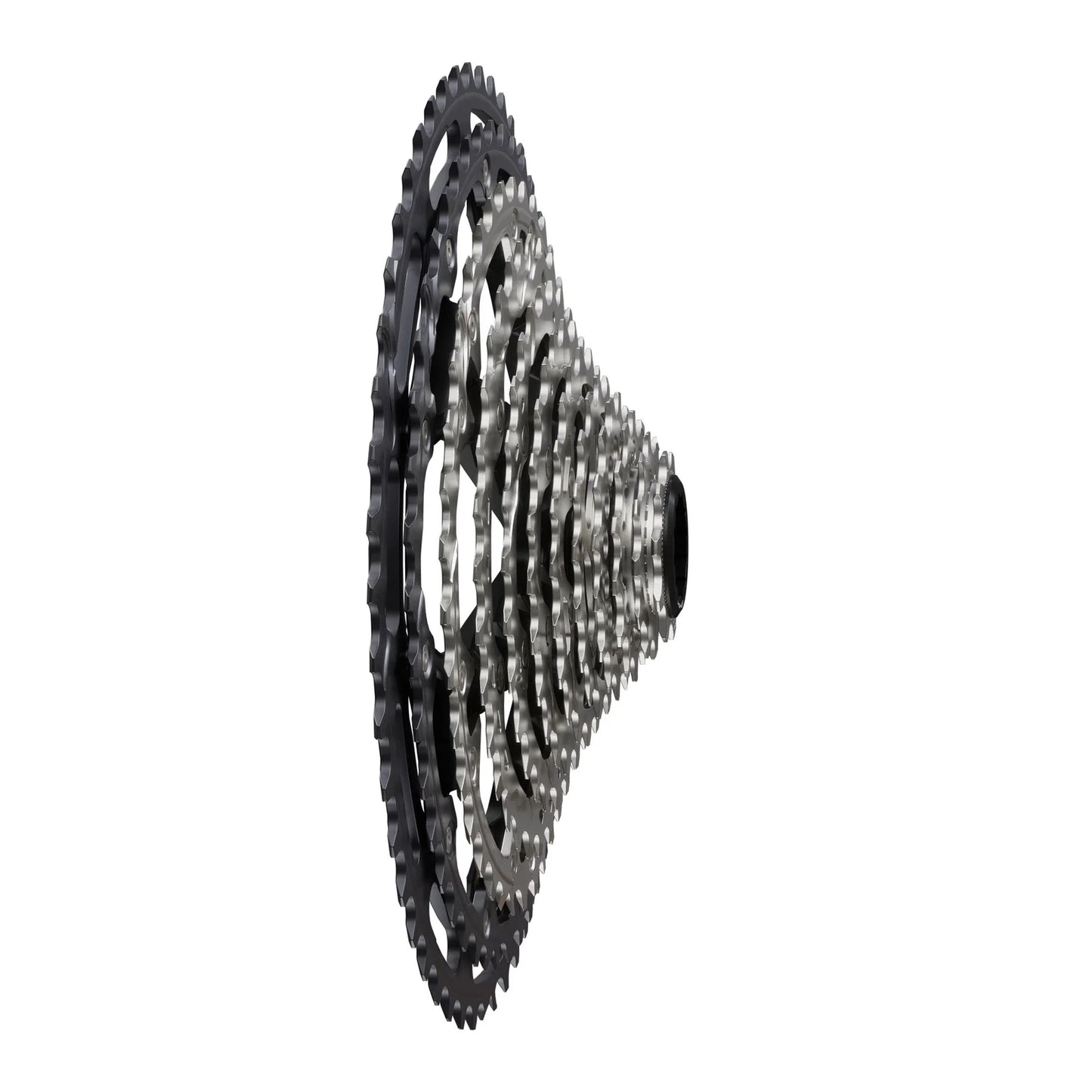 Shimano XT M8200 12 Spd MTB Cassette