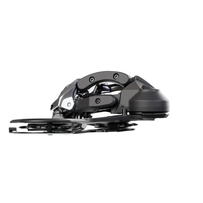 Shimano XTR Di2 M9260 12 Spd E-MTB Rear Derailleur