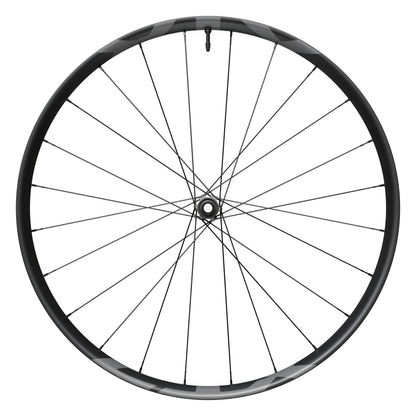 Shimano XTR M9200 29" XC Wheel - Front