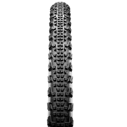 Maxxis Ravager 700c Folding Adventure/Gravel Tire - Tan