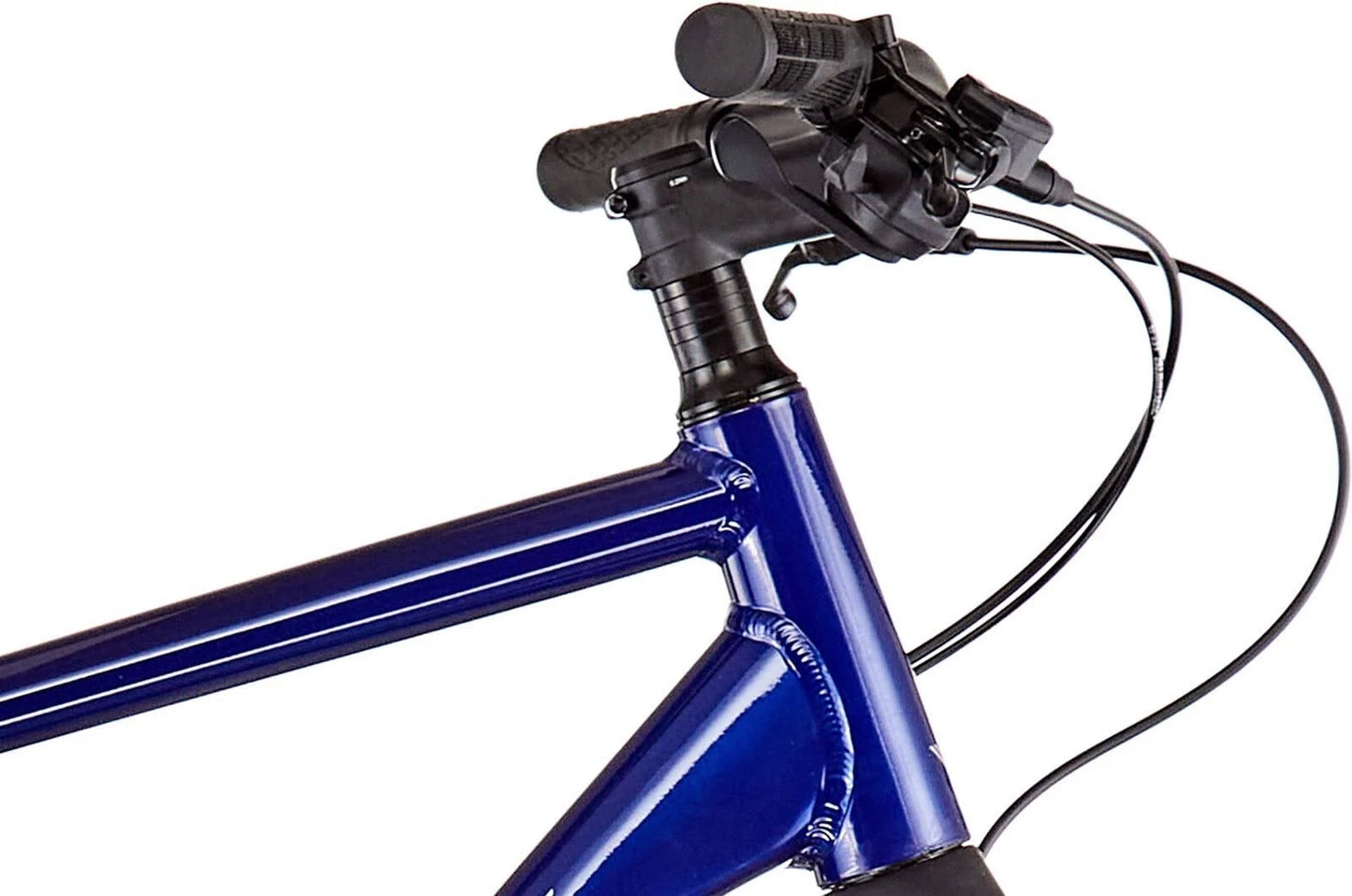 Vaast Bikes U/1 700c Street - Blue