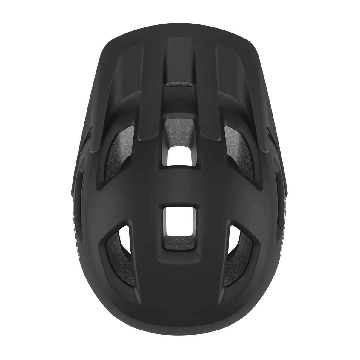 Smith Sidekick Jr MIPS MTB Helmet - Matte Black