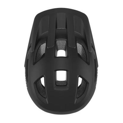 Smith Sidekick Jr MIPS MTB Helmet - Matte Black