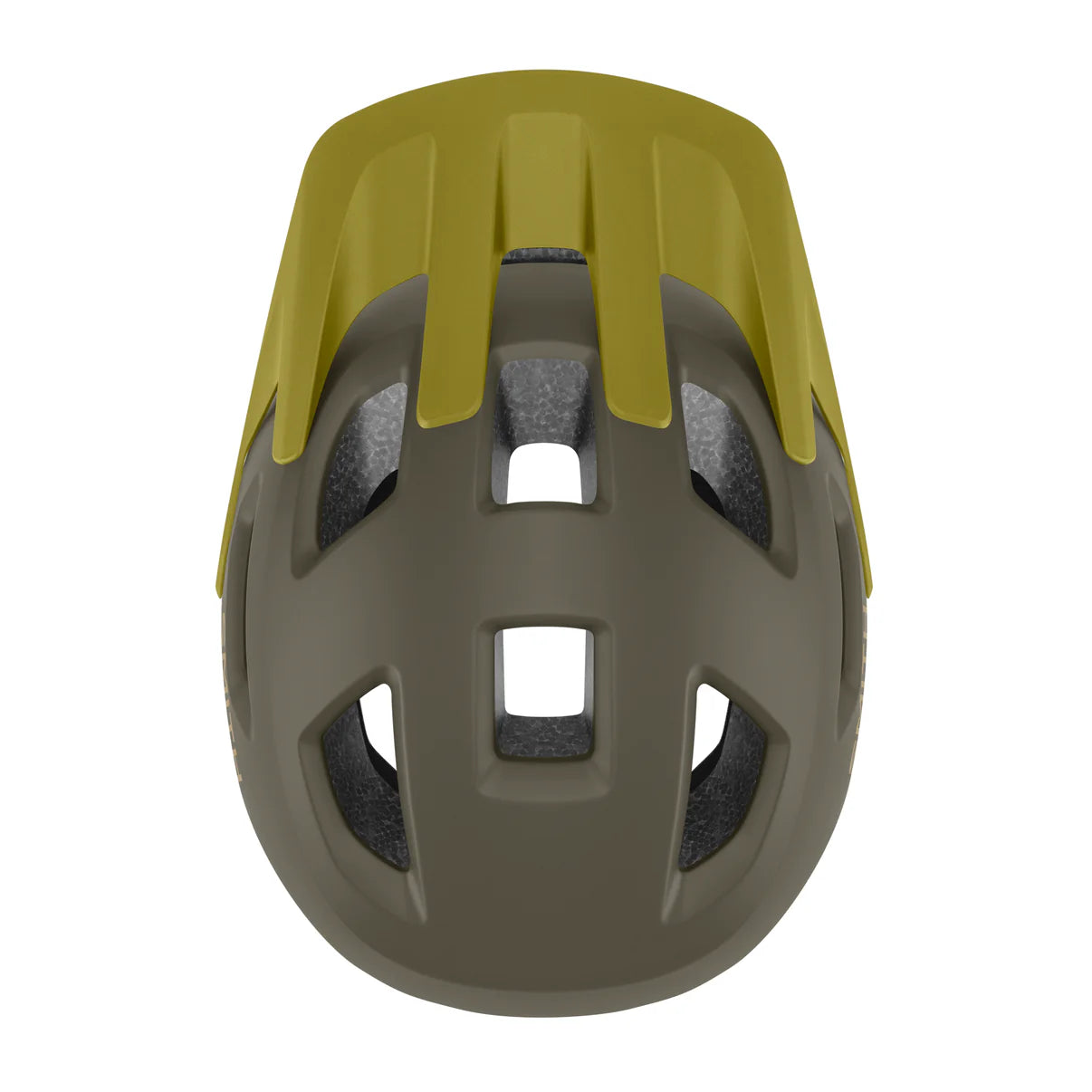 Smith Sidekick Jr MIPS MTB Helmet - Matte Forest