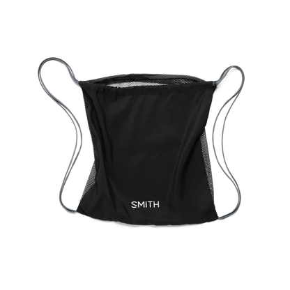 Smith Jetstream MIPS TT Helmet - Matte Black