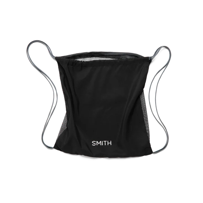 Smith Jetstream MIPS TT Helmet - White