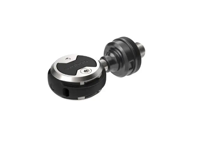 Wahoo Speedplay Power Dual Sided Power Pedals