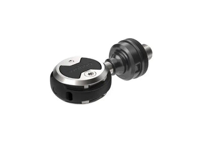 Wahoo Speedplay Power Dual Sided Power Pedals
