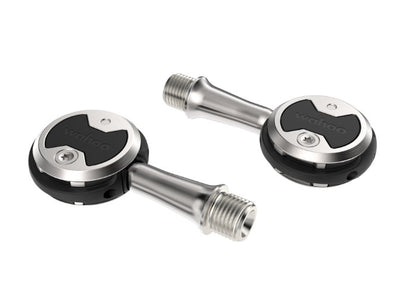 Wahoo Speedplay Zero Pedals