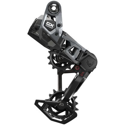 SRAM GX Eagle T-Type AXS Bosch 12 Spd E-MTB Groupset