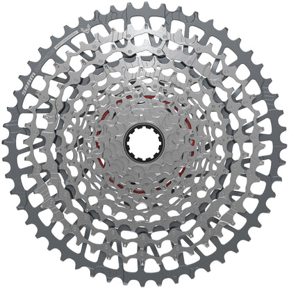 SRAM GX Eagle T-Type AXS Brose 12 Spd E-MTB Groupset