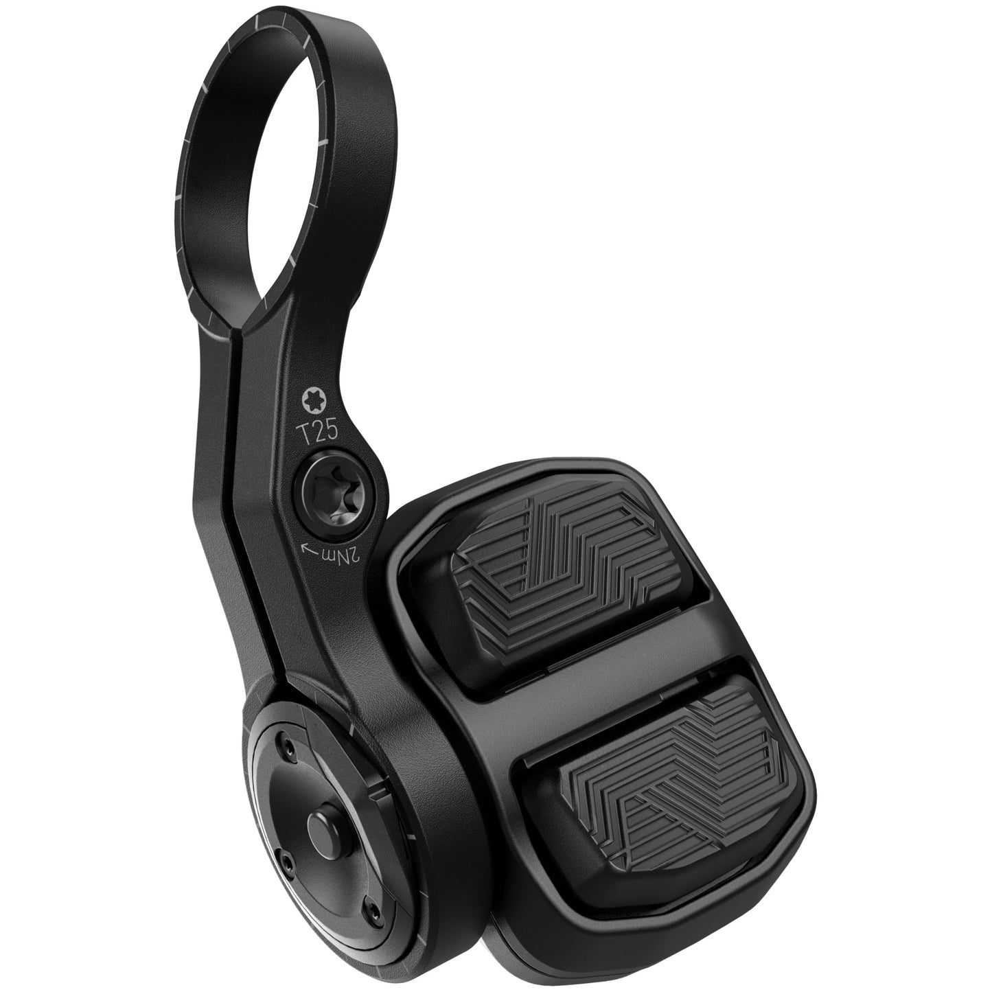 SRAM GX Eagle T-Type AXS Brose 12 Spd E-MTB Groupset