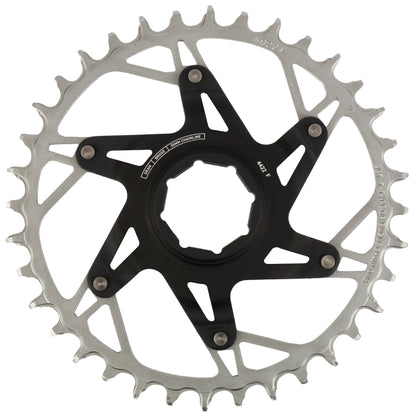 SRAM GX Eagle T-Type AXS Brose 12 Spd E-MTB Groupset