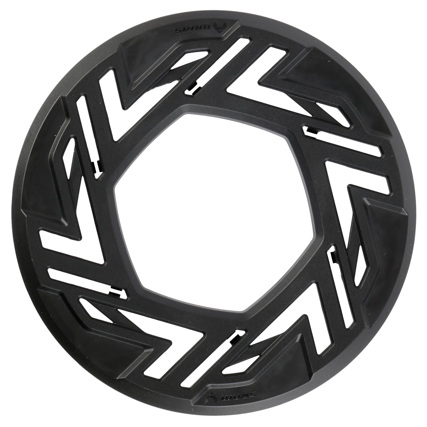 SRAM GX Eagle T-Type AXS Brose 12 Spd E-MTB Groupset