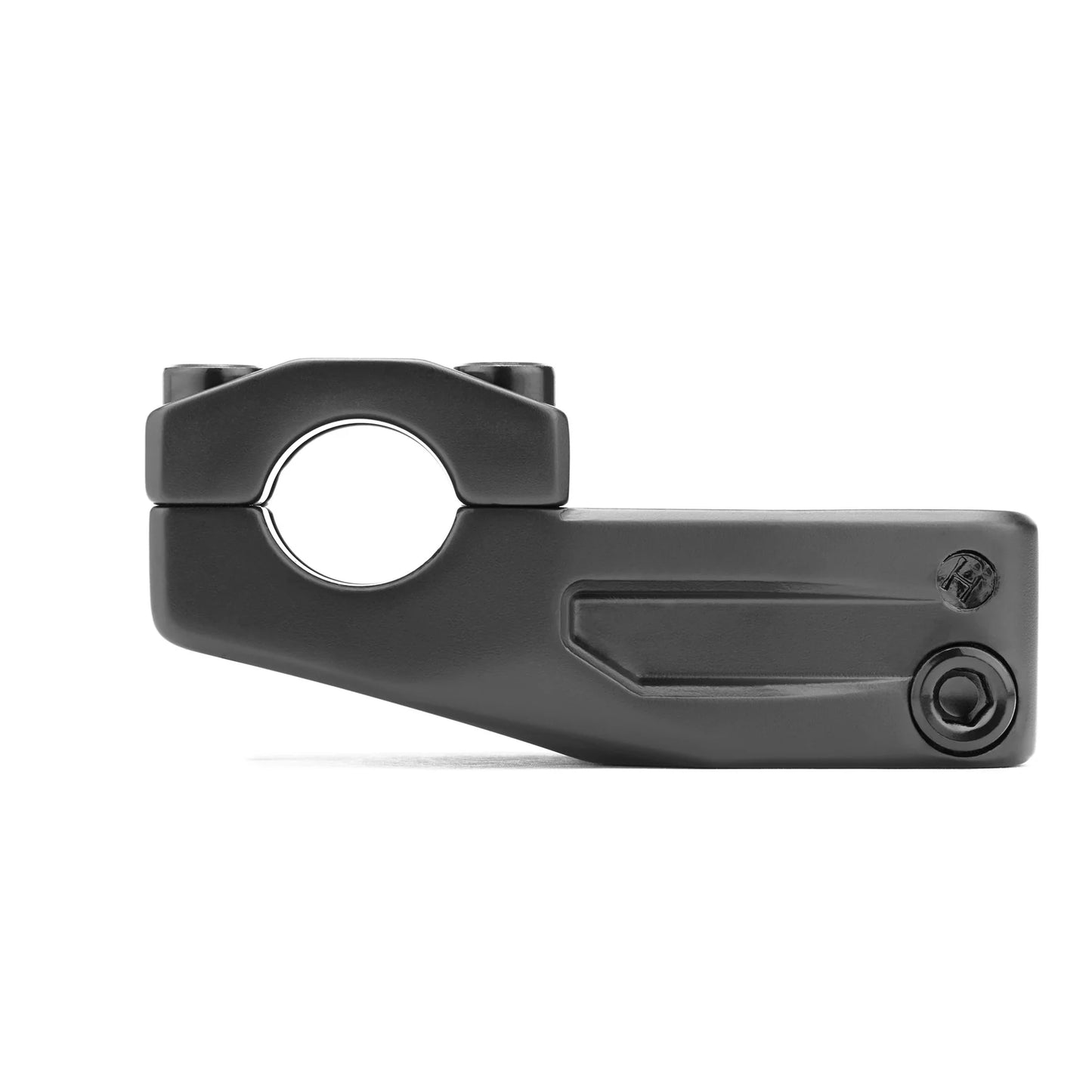 Kink BMX Brute Stem - Matte Black