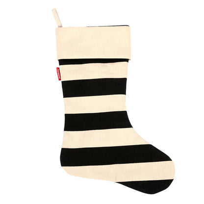 Fasthouse Griswald Stocking - Stripes