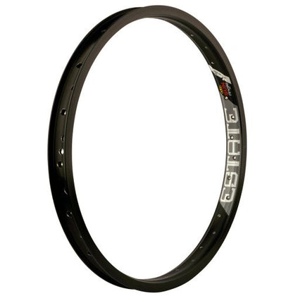 Sun Ringle Estate 26" MTB Rim - Black