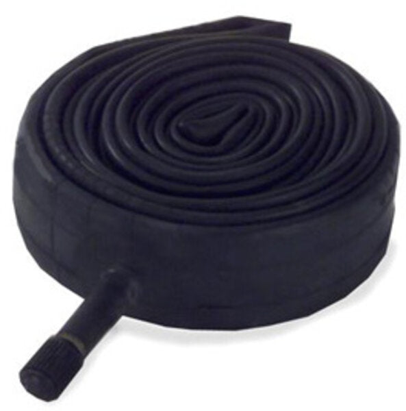 Sunlite Standard 24" Schrader Tube