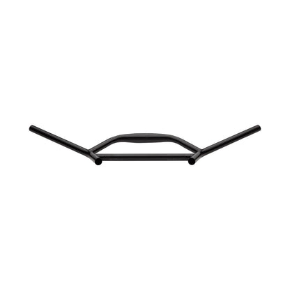 Surly Moloko Touring Handlebar - Black