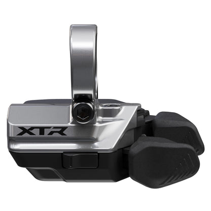 Shimano XTR M9250 Di2 Drivetrain Upgrade Kit - SGS