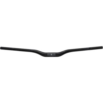TAG Metals T1 Carbon Handlebar - Black-Graphite