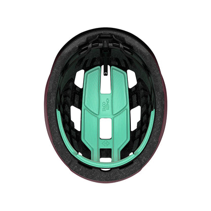 Lazer Tonic Kineticore Road/Gravel Helmet - Cosmic Berry