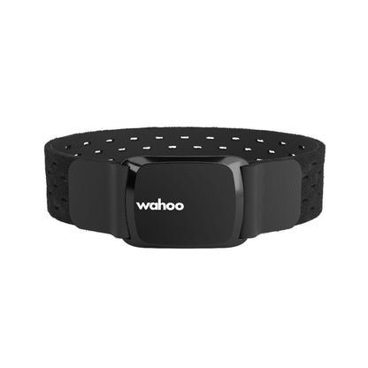 Wahoo TICKR Fit Optical Heart Rate Armband