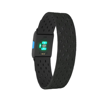 Wahoo TICKR Fit Optical Heart Rate Armband
