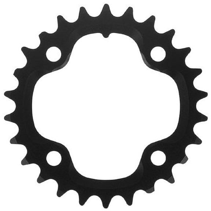 Truvativ XX Chainring - Gray