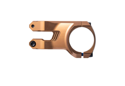 Race Face Turbine SL 35.0 MTB Stem - Kashmoney