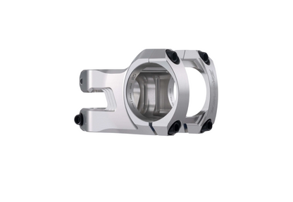 Race Face Turbine SL 35.0 MTB Stem - Silver