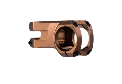 Race Face Turbine SL 35.0 MTB Stem - Kashmoney