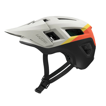 Lazer Coyote Kineticore MTB Helmet - Matte Cali