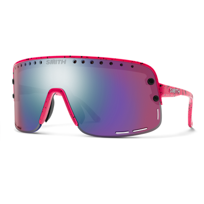 Smith Ultralite Sunglasses -  80s Night