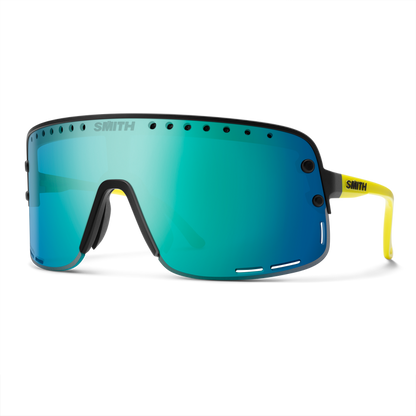 Smith Ultralite Sunglasses - High Voltage