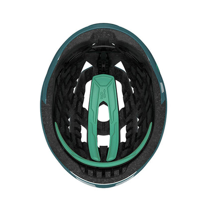 Lazer Z1 Kineticore Road Helmet - Stone Blue