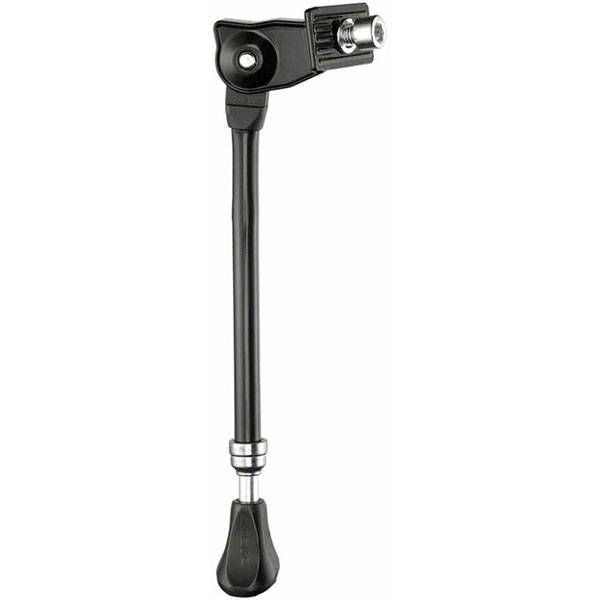 Ursus Elegance Adjustable Kickstand