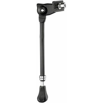 Ursus Elegance Adjustable Kickstand