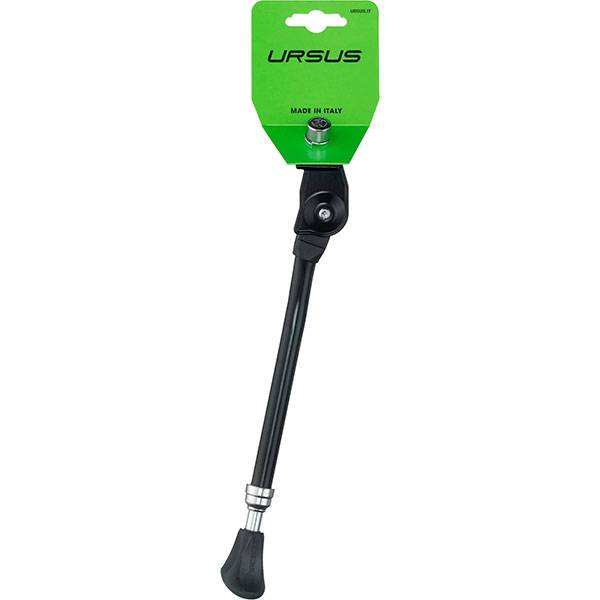 Ursus Elegance Adjustable Kickstand