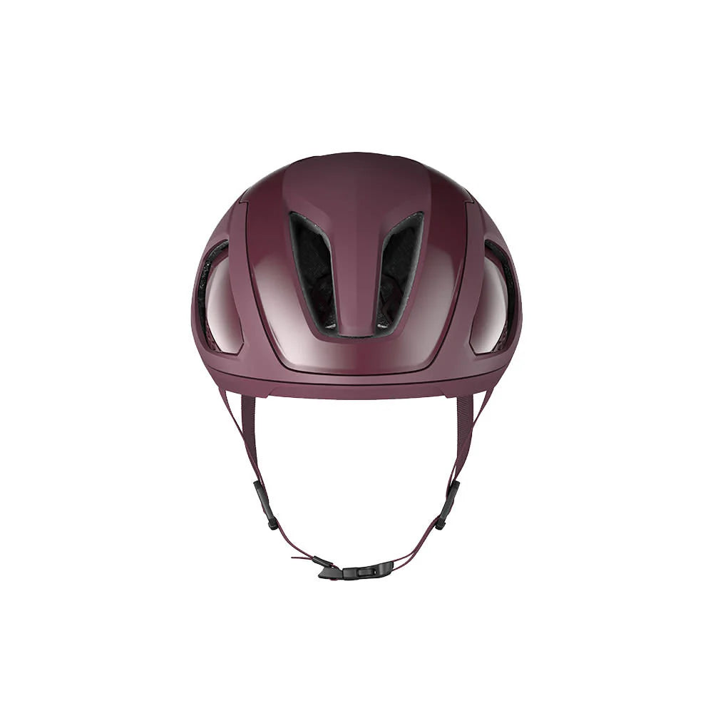 Lazer Vento Kineticore Road/Gravel Helmet - Tyrian