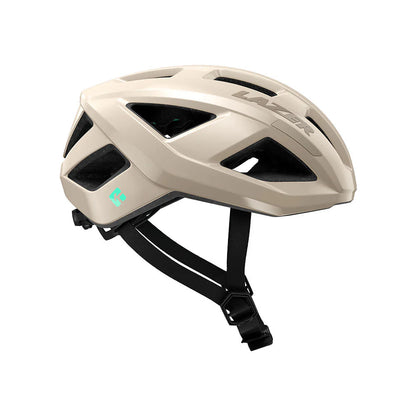 Lazer Tonic Kineticore Road/Gravel Helmet - Latte