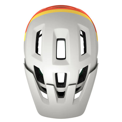 Lazer Coyote Kineticore MTB Helmet - Matte Cali