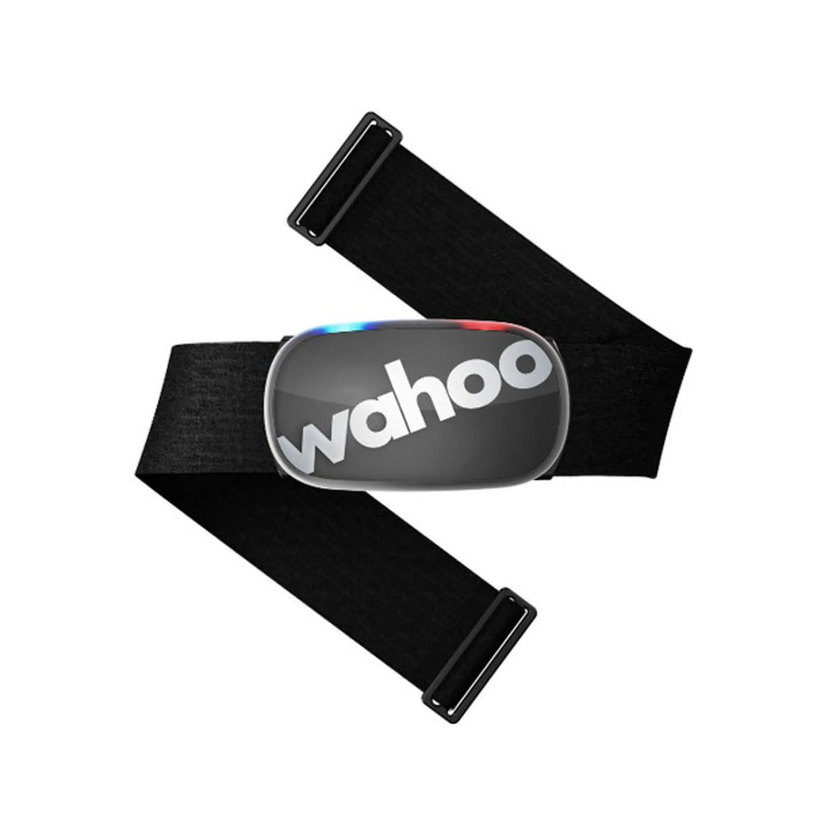 Wahoo TICKR X Heart Rate Monitor