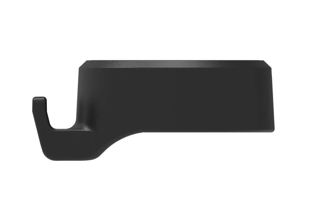 Wahoo TRACKR Speed Sensor