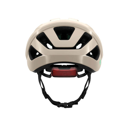Lazer Tonic Kineticore Road/Gravel Helmet - Latte