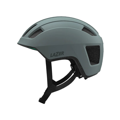 Lazer Verde Kineticore E-Bike Helmet - Sage Green