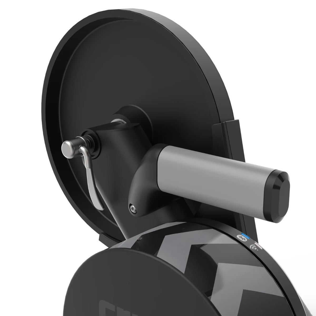 Wahoo KICKR Smart WiFi Power Trainer