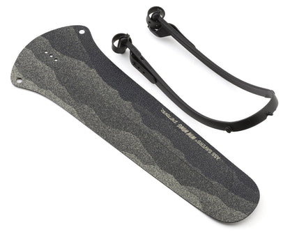 Ass Saver Win Wing 2 Gravel Fender - Detour