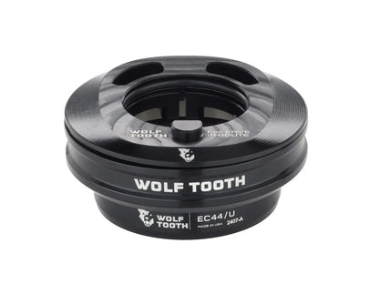 Wolf Tooth Components EC44 Premium Complete Headset - Black