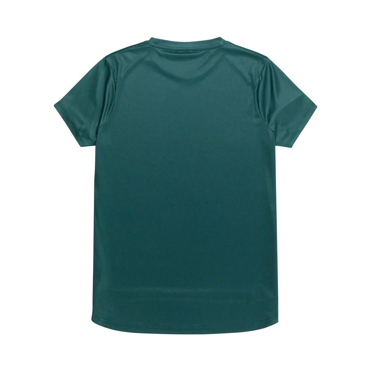 Troy Lee Designs Lilium Short Sleeve MTB Jersey - Womens - Jade